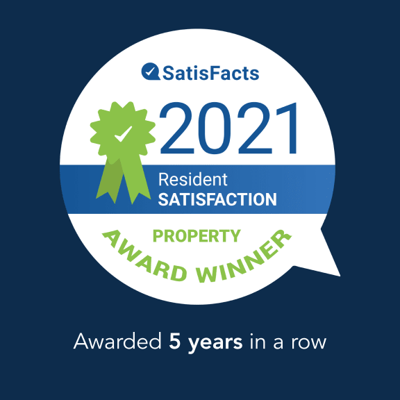 Townhomes in Towson, MD Cardiff Hall Photo Gallery